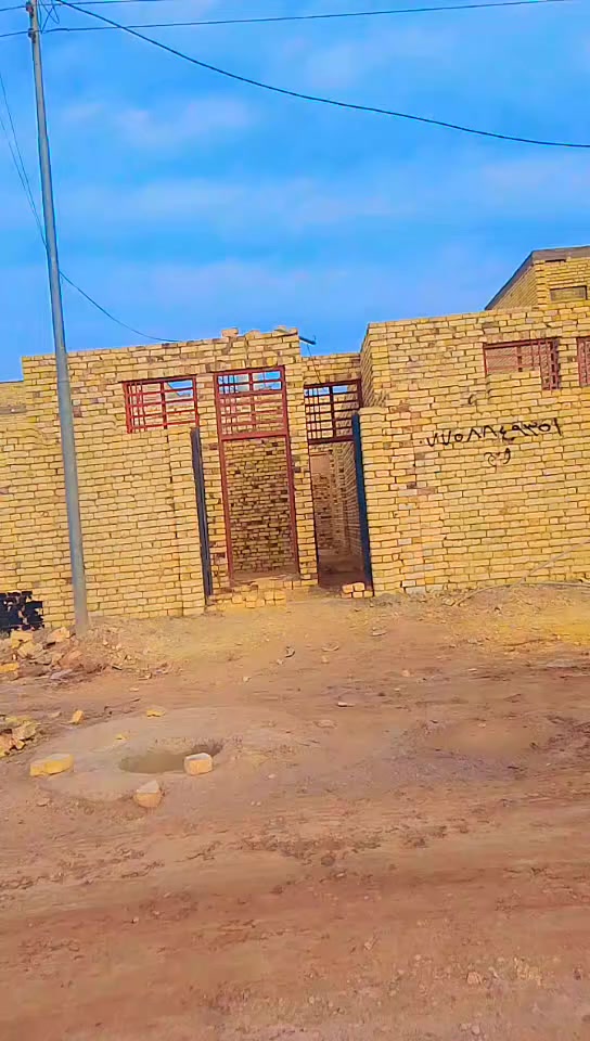 هياكل 2للبيع الجمعيات قرب جامعه لامام الصادق لاستفسار ***********
