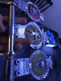 توج للبيع  السعر 35   رقمي 07770602899  مكاني بغداد