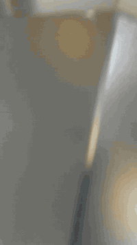 شغل محجرات المنيوم تركي  للاستفسار 07721926595