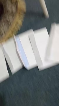 مكياج • مستحضرات تجميل • رمضان