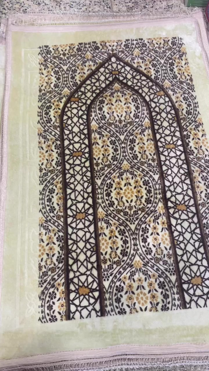 #


**إذا كنت صاحب هذا الإعلان وتريد حذفه لأي سبب، رجاءا أرسل رسالة إلى الدعم الفني**