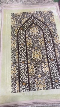 سجاد • سجادة بيت • ديكور