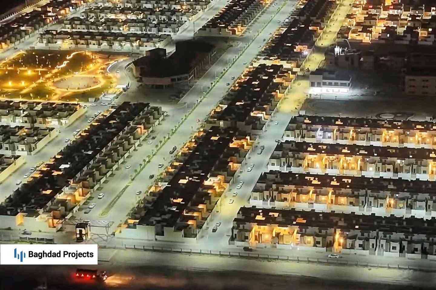 بيت للبيع طابق واحد بلوك ١٧ مساحة ٢٠٠ م نظام غربي للاستفسار خاص او ***********
