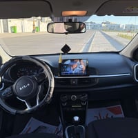 ٢٠٢٣ • ١٧٥٠٠ كم • كفالة