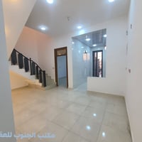 منطقة الحكم • ١٣٥م • جاهز للسكن