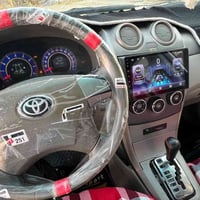 بي واي دي G3 • ٢٠١٣ • السليمانية