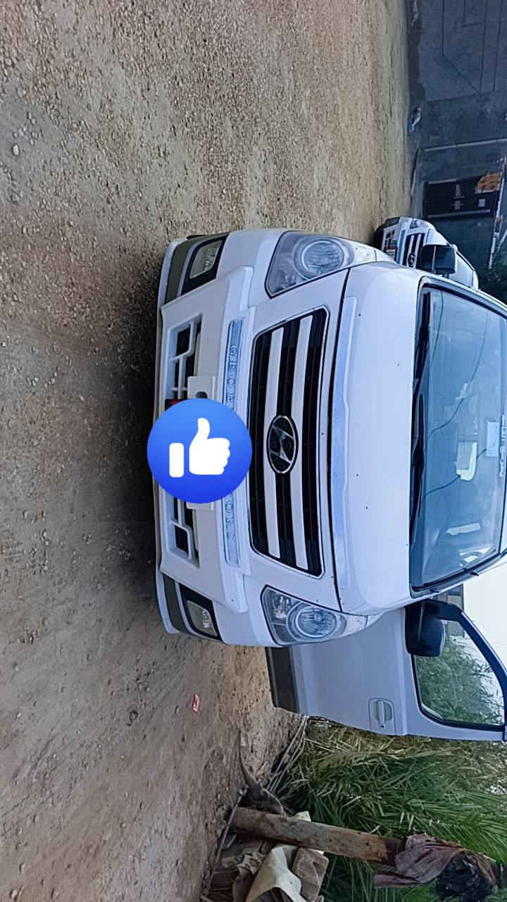 سلام عليكم ستارك 16 كفاله عامه مكان سياره بابل لقاسم رقم كربلاء استفسار *********** غير متواجد عله انترنت
