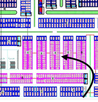 مجمع الكرار • ١٦٠م • سند حر