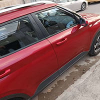 فينو 2023 سياره نضيفه كلش ماشيه 33ميل بيهه بابين امبدلات وجامرلغ خلفي ...