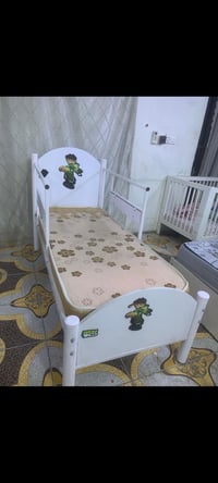 جرباية مع دوشك • نظيفه • حي البنوك