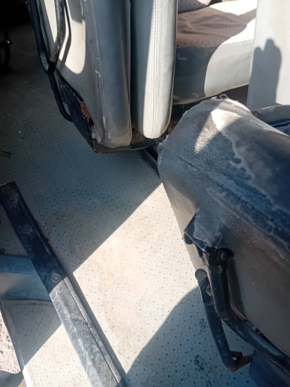 السلام عليكم فتون بلاديه موديل 2009 مواصفات 2010

***********
