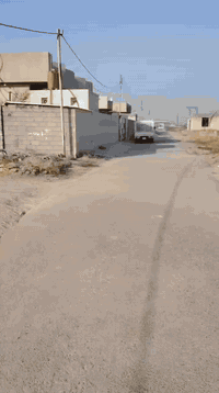 المساره • ٣٥٠م • خدمات كاملة