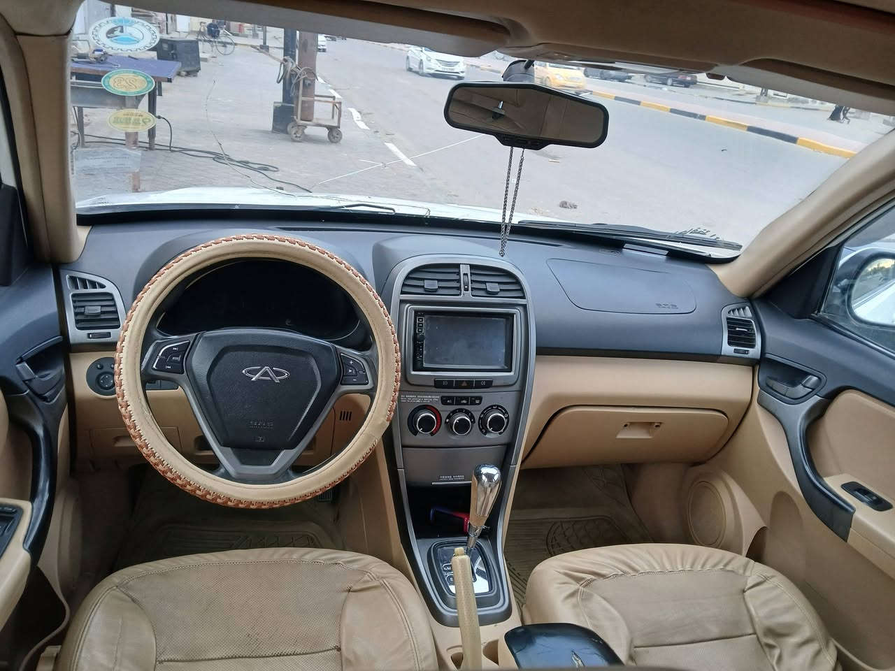 تيكو مديل ١٣ مكينه كير حداده جيس تخم تاير كهربائيات من الطول للطول جديده مصبوغه جماليه فقط كفاله من الضربه القويه او العيب الشرعي رقم الماني أ ...راعي يمي مال بيت مامتعوبه السعر 47بيه مجال بسيط العنوان الزبير حي الحسين ***********
