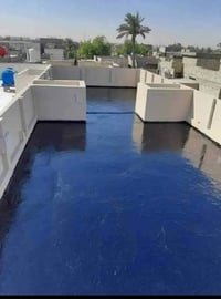 الاتصال على الرقم) 07842311720/07732620102