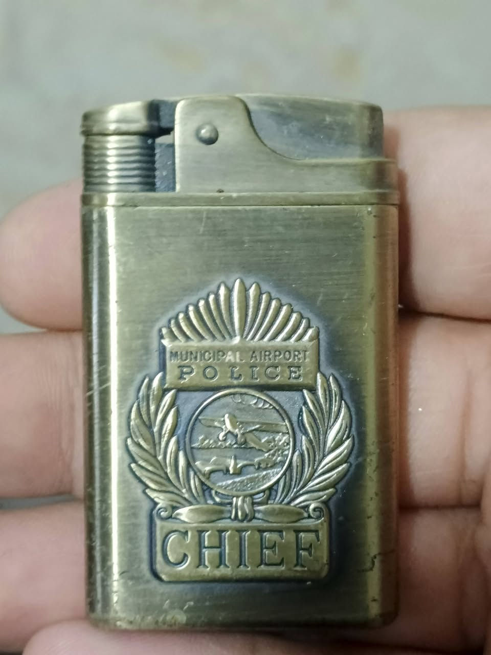 للبيع شلع لأعلى سعر


**إذا كنت صاحب هذا الإعلان وتريد حذفه لأي سبب، رجاءا أرسل رسالة إلى الدعم الفني**