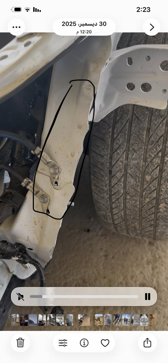 كامري وارد امركي
موديل 25
موصفات seبلاص
فتحه شاشه جبيره
كشن حار استيرن حار
كشن كهرباء
ظرره بنيد صبغ
وبيه بين الجاملغ والباب
بدون ايربك
الباردات بعده مامصله
*********** المكان الفلوجه
