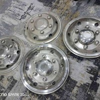 غراض اتيكو • اكسسوارات • بغداد