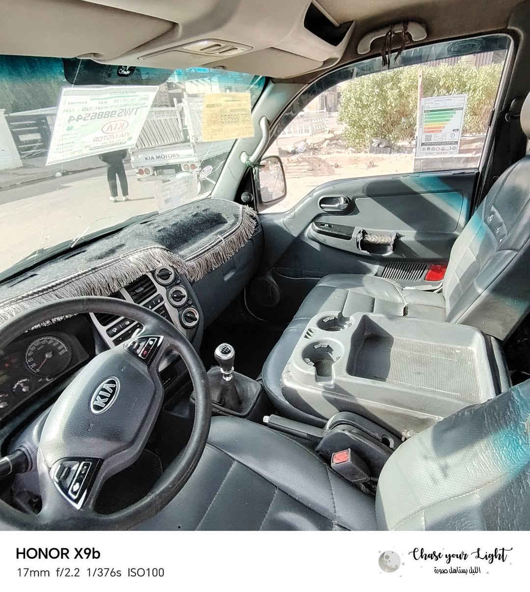 اسلام عليكم عندي كيه 20014 مسكر مكفوله كفاله عامه من مكينه كير شاصي ضربه صبق مكفوله رقم مميز مسكر مكينه مكاني مدينت اصدر اسعر 120 وبيهه مجال رقم الهتف ***********
