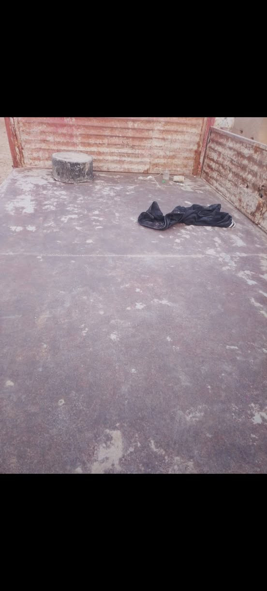 عربانه جك اللبيع وباذره سعر خاص رقمي ***********
