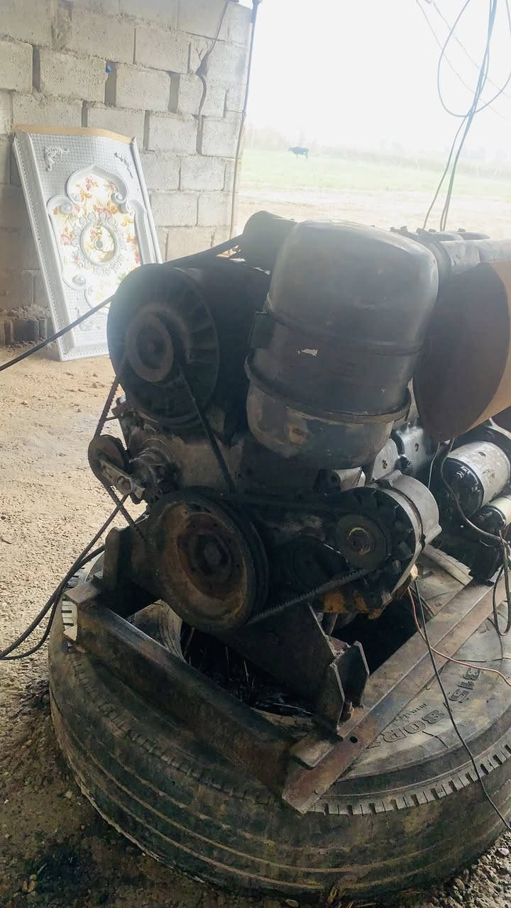 السلام عليكم دويز للبيع 4 بستم شغال وماناقصه اي شي نكره سلف الاستفسار عن رقم ***********
