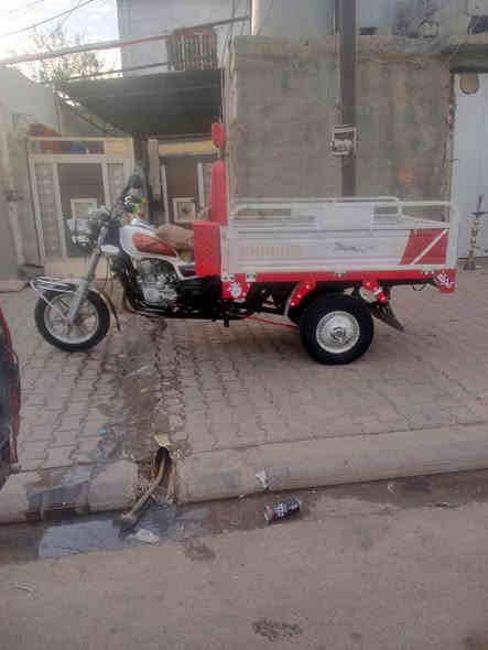 السلام وعليكم عندي ستوته للبيع موديل 20محرك شرط كهربائيّ كامل شرط شرط ستوته نقطه صبغ  بليته منفيس كامل تحول بسمك كبل السعر مليون 425بي مجال قليل الشراي يخابر مكان كركوك شخوان بليته وعقد ***********
