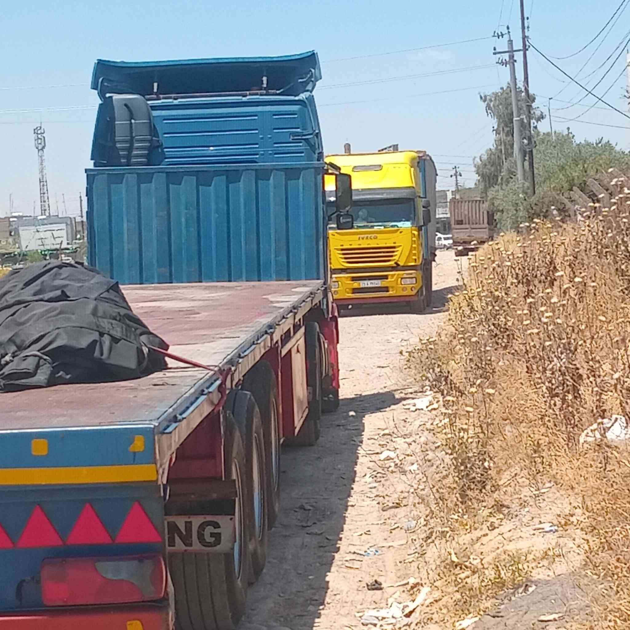 فلفو موديل ٤ رتايدر ثلجه داخلي تخم تاير بدون صبق سنويه ٢٩ سياره فول مجموعه العربانه بيبي دبل تانكي كاز؟ ***********
