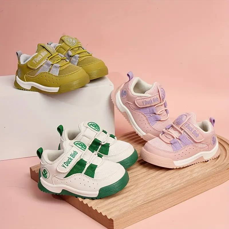 حذاء أطفال قياس 20 
السعر 8


**إذا كنت صاحب هذا الإعلان وتريد حذفه لأي سبب، رجاءا أرسل رسالة إلى الدعم الفني**