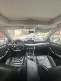 موديل2024   فول مواصفات فتحة تحكم جهتين مثبت سرعه عرض موبايل على الشاش...