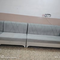 براد • ديوان • تخم ملكي