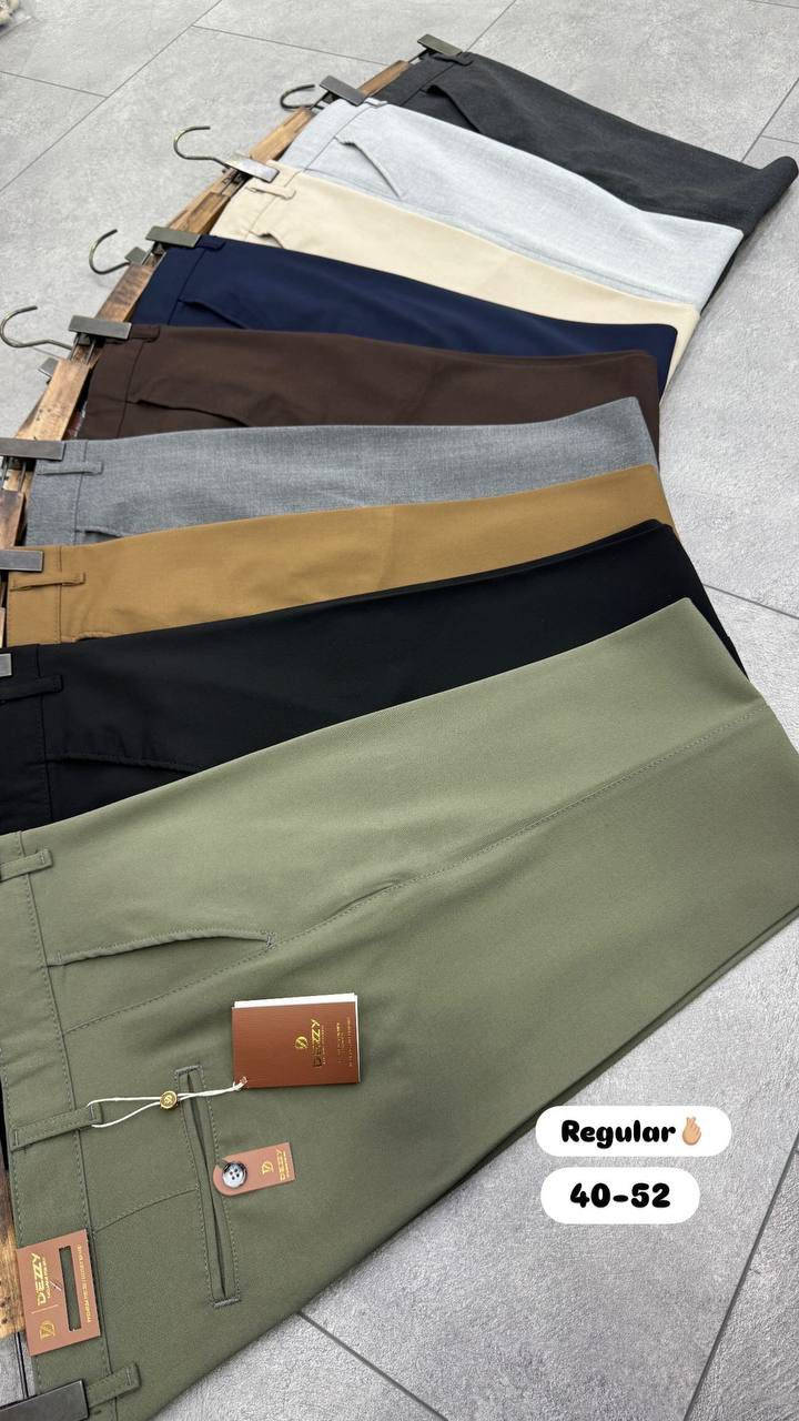 موسم الصيفي ويانه غير  
زورونا تجدون احدث الموديلات 🫶🫶😍😍


**إذا كنت صاحب هذا الإعلان وتريد حذفه لأي سبب، رجاءا أرسل رسالة إلى الدعم الفني**