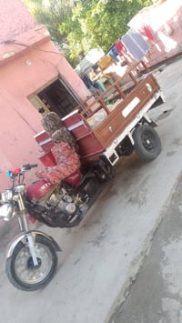 ستوته • موديل ١١ • قرب العلويه