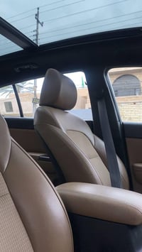 بانوراما • محرك ٢٠٠٠ • رقم بغداد