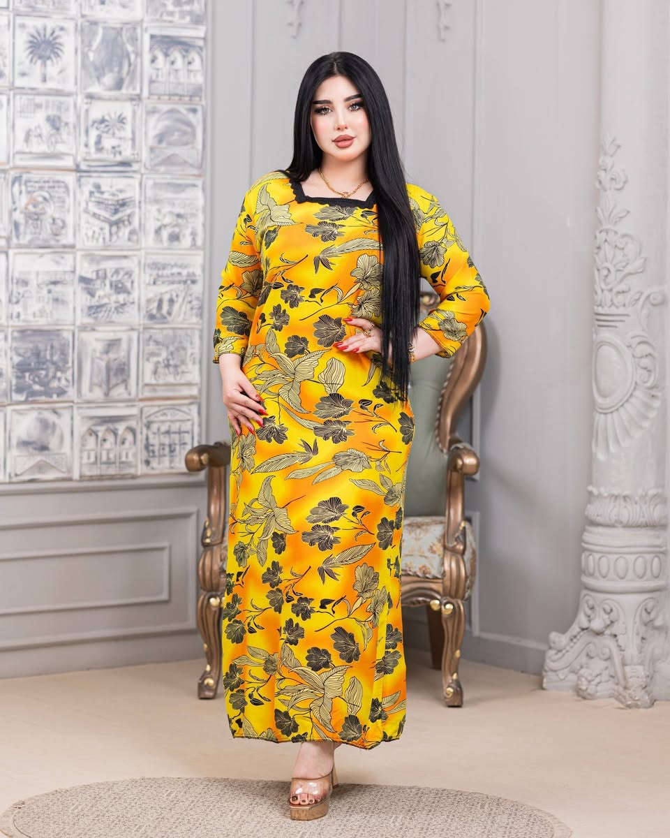 جمله ومفرد دشداشه  نسائي خامة

 كشمير تركي  شرط الفحص

قياس فري سايز حد ٨٥ كيلو 

الحجز والاتستفار مراسله
 الصفحه توصيل جميع المحافظات


**إذا كنت صاحب هذا الإعلان وتريد حذفه لأي سبب، رجاءا أرسل رسالة إلى الدعم الفني**