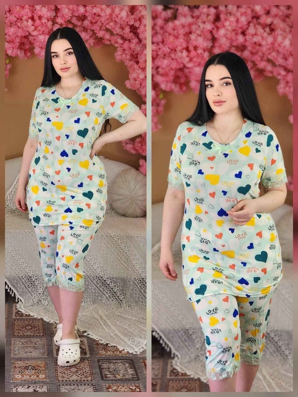 موسم الصيفي لكشكول ... 2026

تراك نسائي ... مديل برموده 

الخامه قطن %

القياسات 
Xl.     يلبس وزن 50 الى 75

2xl.    يلبس وزن 75 الى وزن 85

سعر الدرزن 50  الف 

يتوفر توصيل لكافه محافظات العراق 🇮🇶


**إذا كنت صاحب هذا الإعلان وتريد حذفه لأي سبب، رجاءا أرسل رسالة إلى الدعم الفني**