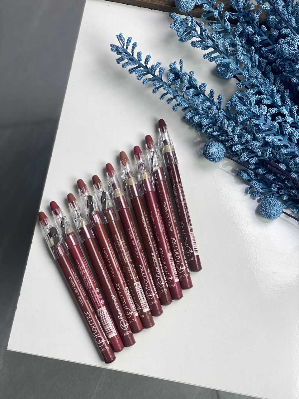 هلا بنات شلونكم اريد وگفتكم وياي اريد اتابعوني هذا باب رزقي 🥹 ومتاكده كلشي بالبيج
يعجبكم ومسويتلكم عروض ع العيد 🥯


**إذا كنت صاحب هذا الإعلان وتريد حذفه لأي سبب، رجاءا أرسل رسالة إلى الدعم الفني**