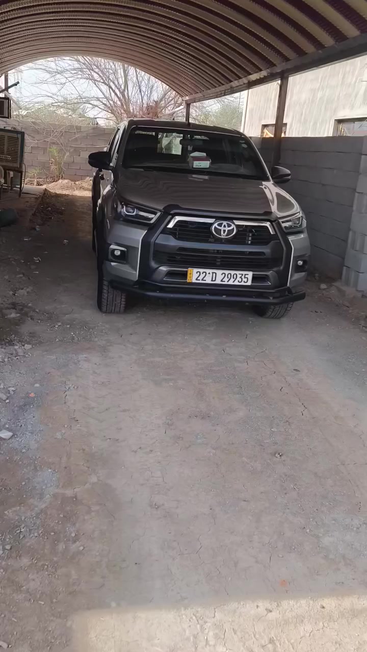 افنجر,2022 السيارة باسمي على وضع الشركة حساسات محيطية كاميرات محيطية
دعاميات أمامي خلفي 
مغلفة غلاف للحمايةPPF ضد الشخوط والخدوش 
مري شفط 
عداد مسافة   58  ألف 
رقم
 ***********
***********
