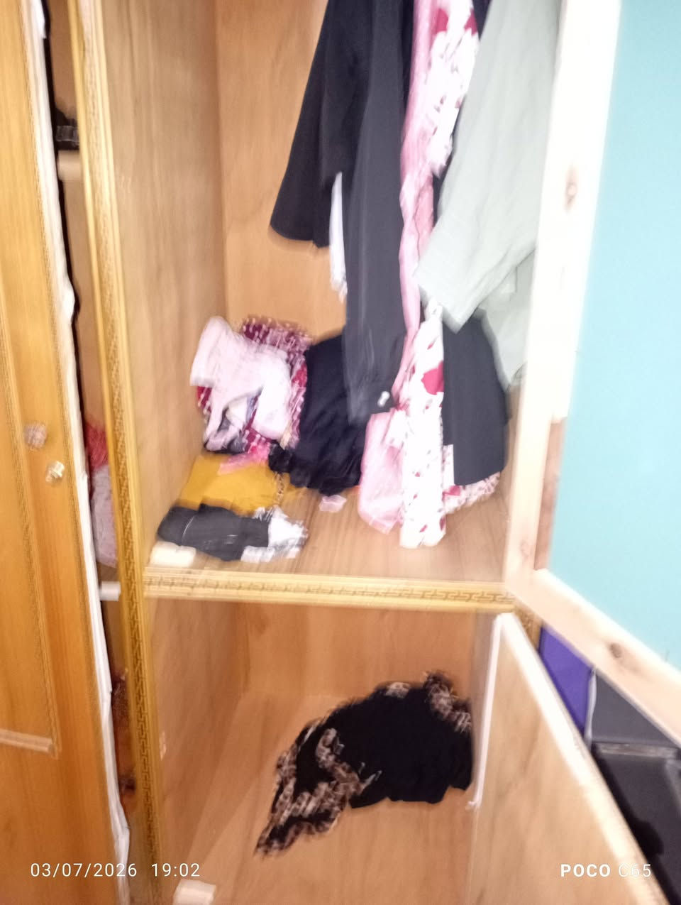 كنتور بابين لبيع مستعجل ب150


**إذا كنت صاحب هذا الإعلان وتريد حذفه لأي سبب، رجاءا أرسل رسالة إلى الدعم الفني**