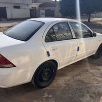 سني2009رقم بغداد صدامي سنويه ععظم عاج ضرر بجم تخم تاير جديد كير محرك م...