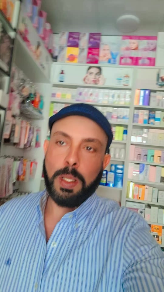 مسمن خدود #منحف #مسمن #تيك_توك #ترند_تيك_توك 


**إذا كنت صاحب هذا الإعلان وتريد حذفه لأي سبب، رجاءا أرسل رسالة إلى الدعم الفني**