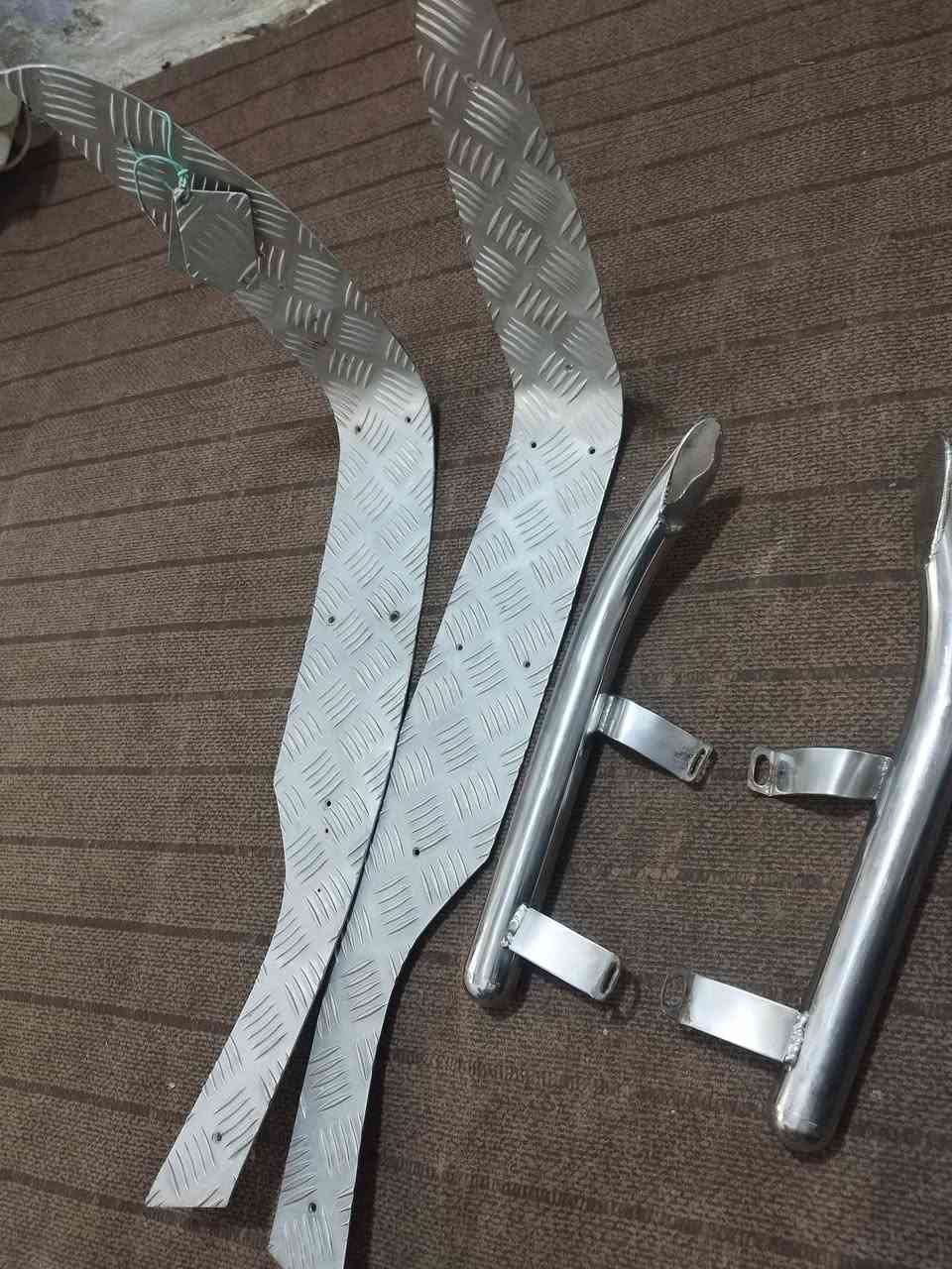 للبيع سعرهن ،٤٥ بيهن مجال 
مكاني نجف توصيل ماعندي


**إذا كنت صاحب هذا الإعلان وتريد حذفه لأي سبب، رجاءا أرسل رسالة إلى الدعم الفني**