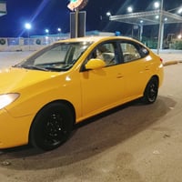 رقم انكليزي بغداد تحويل مباشر  بسمي موديل7  صبغ جديد دوشمه جديد تخم تا...