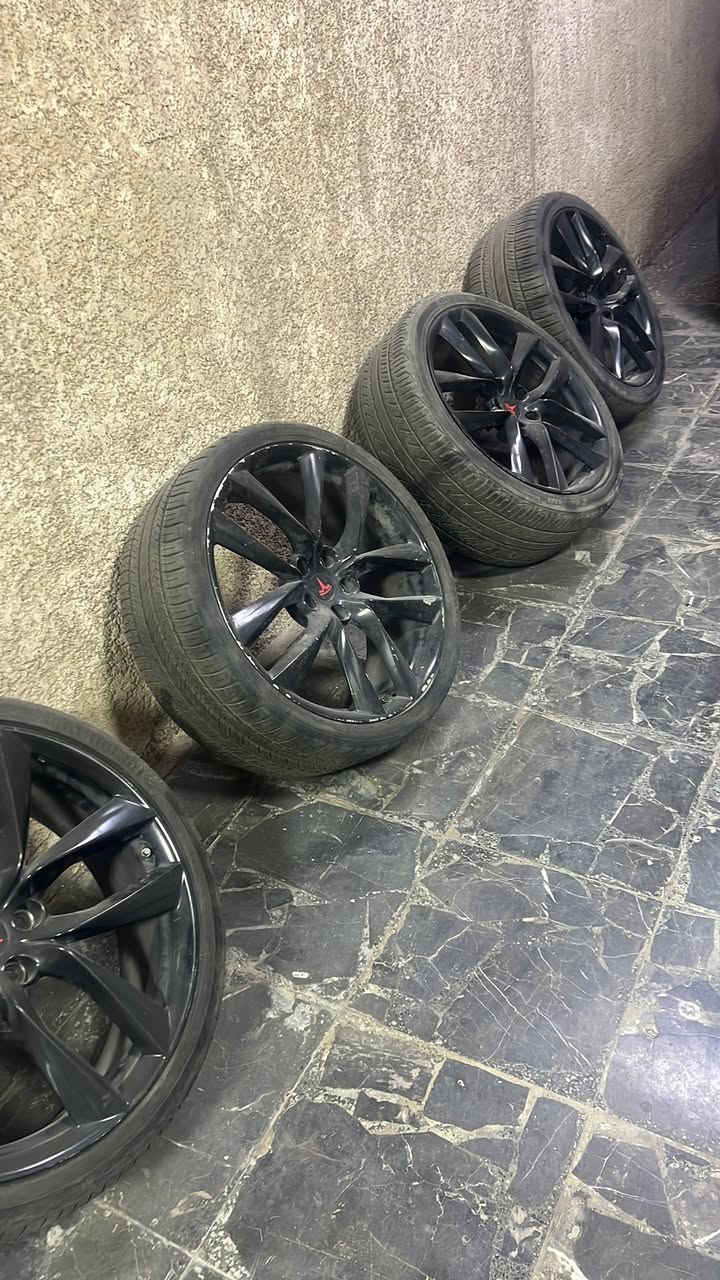 خلي سعر بل يرضي الله وشايف خير


**إذا كنت صاحب هذا الإعلان وتريد حذفه لأي سبب، رجاءا أرسل رسالة إلى الدعم الفني**