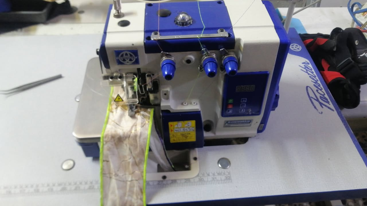 اوفر باسستر ٣ خيط نضيفه كلش مدينه الصدر *********** السعر ٤٠٠ الف
