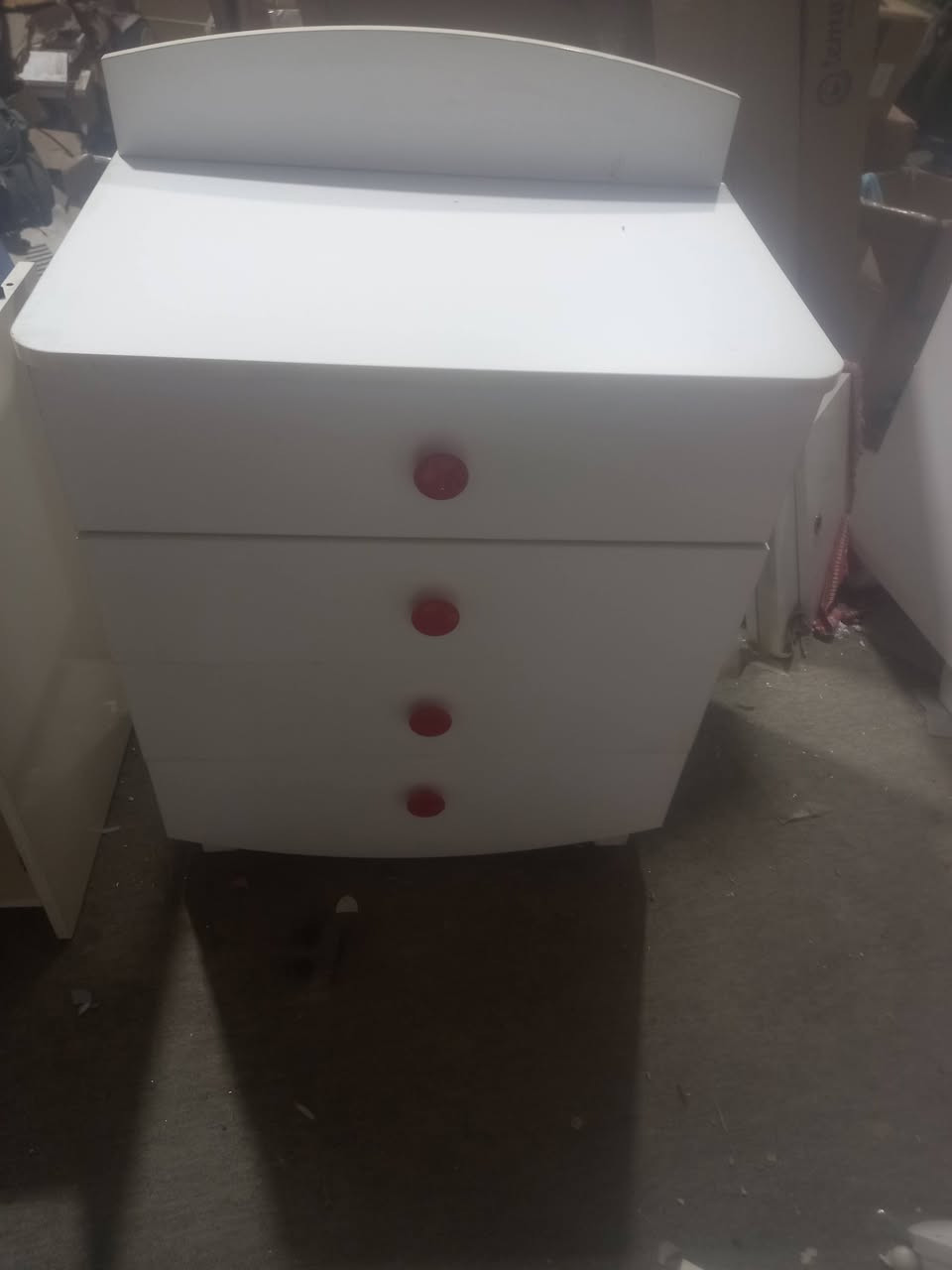 جرارات أطفال الألوان المعروضه موجودات عندي جديد تركي السعر ٤٠الف الواحد
للتواصل هذا رقمي واتساب ***********
