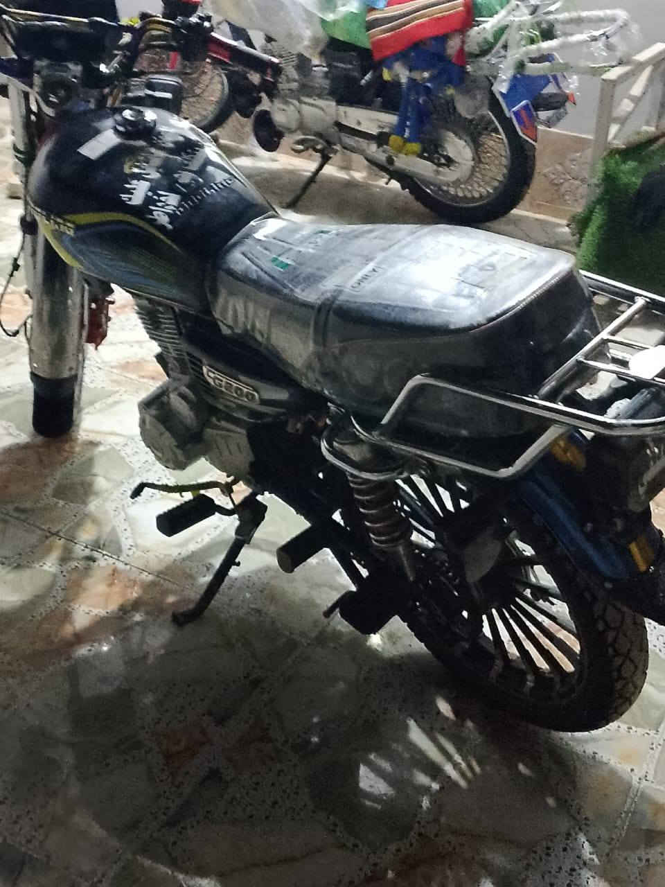 سلام عليكم دراجه سيفان 25 للبيع *********** الرقم
