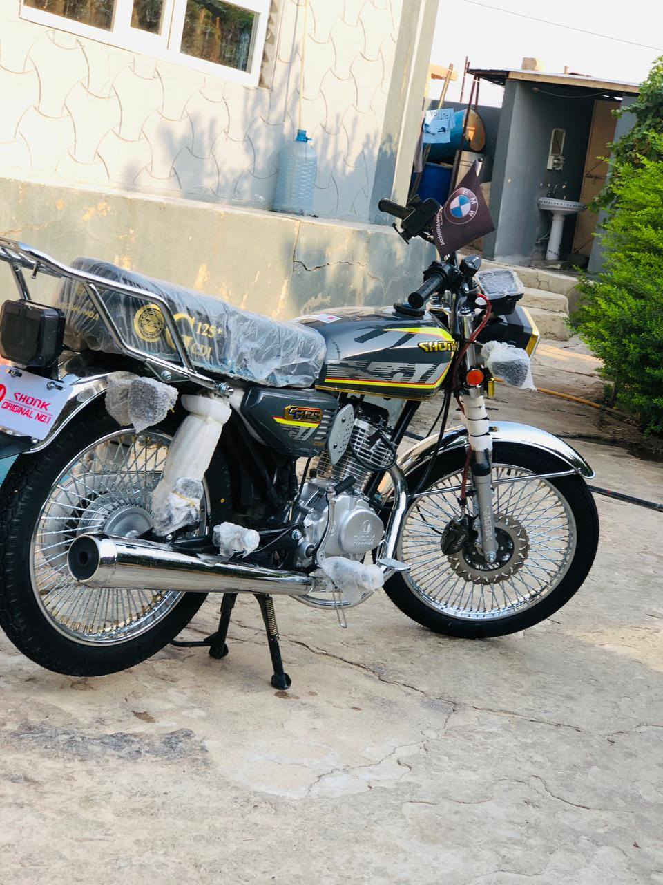 ماطور للبيع. جديد 2025
السعرر750 قفل
***********
