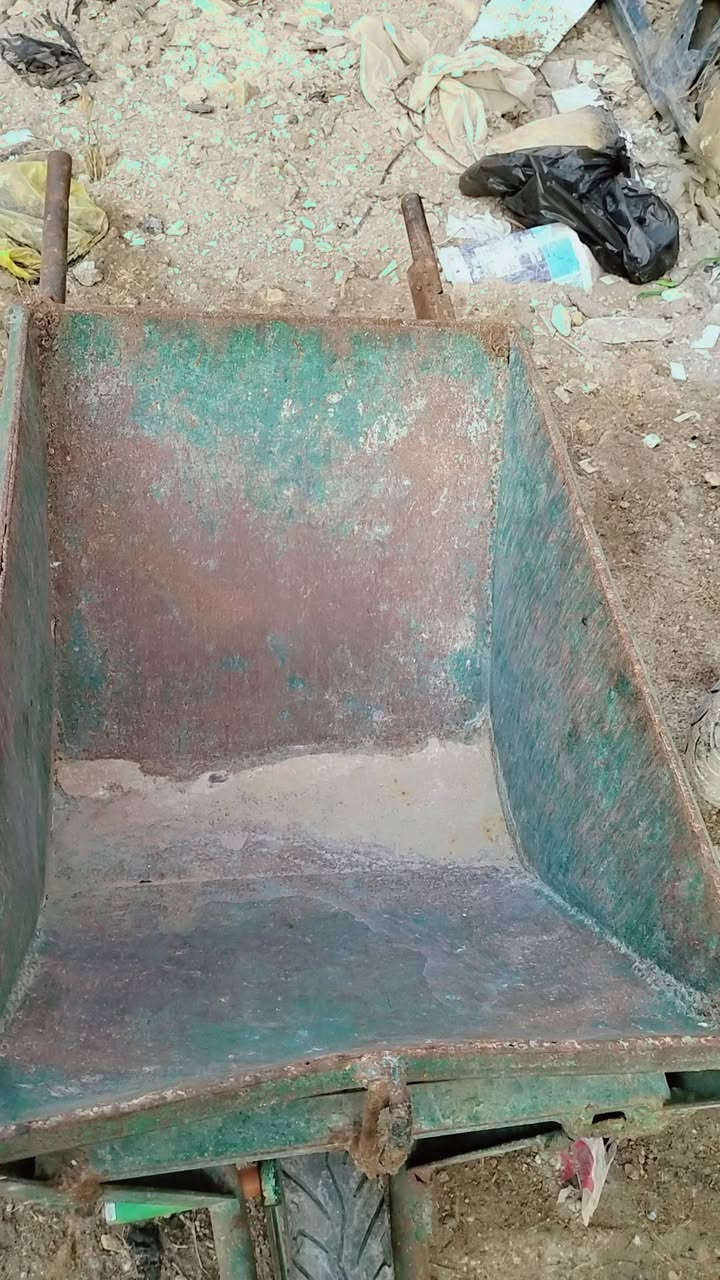 السلام عليكم ونج للبيع
ونج للبيع كامل ماطور 15سكله جديدة كير جديد ويا عرباين 2

مكاني المسيب السعر 1200وبي مجال لشراي 

*********** شرط يصعد 10طوابق ماطور وكير مكفول
