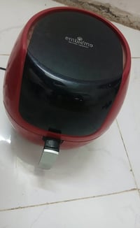 قلاية • ٢ونص • زينة