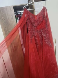 بدله • ملبوسه مره • كربلاء