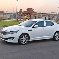 اوبتيما ٢٠١٤ • خليجي • فول